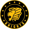 Pittsburgh Knights Academy Pittsburgh Knights Academy